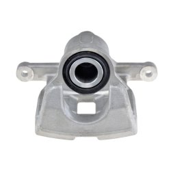 Rear Right & Left Brake Caliper Pair AMCP-7838-TY062-Y063 OE Ref 478300E070 Aftermarket