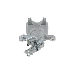 Rear Left Brake Caliper AMCP-7840-AR004 OE Ref 77364991