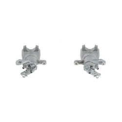 Rear Right & Left Brake Caliper Pair AMCP-7840-AR004-R005 OE Ref 77364989