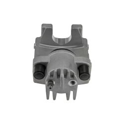 Rear Left Brake Caliper AMCP-7843-BM050 OE Ref 34216758057