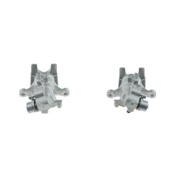Rear Right & Left Brake Caliper Pair AMCP-7844-HD024-D025 OE Ref 43013ST3E50