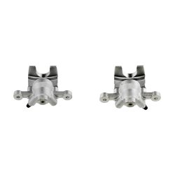Rear Right & Left Brake Caliper Pair AMCP-7845-HY512-Y513 OE Ref 583001G300