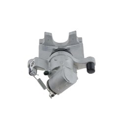 Rear Left Brake Caliper AMCP-7848-PL058 OE Ref 542477