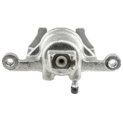 Rear Right Brake Caliper AMCP-7849-SB008 OE Ref 26692FC001