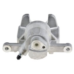 Rear Left Brake Caliper AMCP-7851-TY063 OE Ref 478500E070
