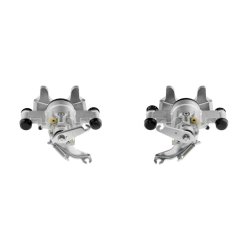 Rear Right & Left Brake Caliper Pair AMCP-7852-VC002-C003 OE Ref 42554759
