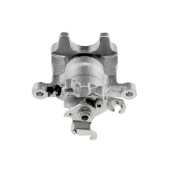 Rear Left Brake Caliper AMCP-7853-VV002 OE Ref 33456740