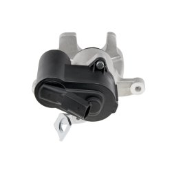 Rear Right Brake Caliper AMCP-7854-VW046