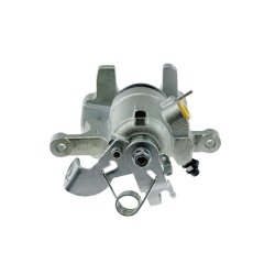 Rear Right Brake Caliper AMCP-7856-AU015 OE Ref 8E0615424D