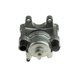 Rear Right Brake Caliper AMCP-7857-BM017 OE Ref 6768698