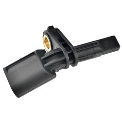 Front Left ABS Wheel Sensor AMCP-786-VW012 OE Ref 7H0927803