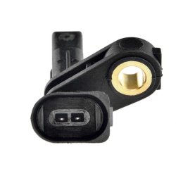 Front Left ABS Wheel Sensor AMCP-786-VW012 OE Ref 7H0927803 Aftermarket
