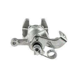 Rear Right Brake Caliper AMCP-7860-HY539 OE Ref 584001R300