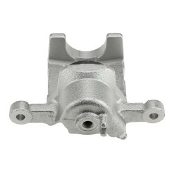 Rear Left Brake Caliper AMCP-7861-HY549 OE Ref 5830026050
