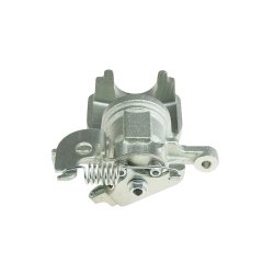 Rear Left Brake Caliper AMCP-7863-JG008 OE Ref C2S48014