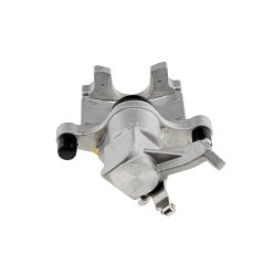 Rear Right Brake Caliper AMCP-7864-PL005 OE Ref 542092