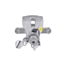 Rear Right Brake Caliper AMCP-7865-RE005 OE Ref 7711368121