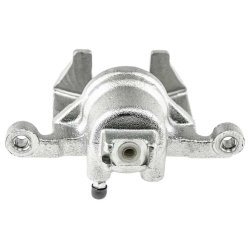 Rear Left Brake Caliper AMCP-7866-SB007 OE Ref 26692FC011