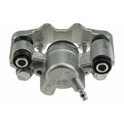 Rear Left Brake Caliper AMCP-7867-TY038 OE Ref 4775020620