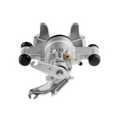 Rear Left Brake Caliper AMCP-7869-VC003 OE Ref 504120969