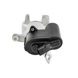 Rear Left Brake Caliper AMCP-7870-VW047 OE Ref 3C0615403H