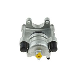 Étrier de frein arrière gauche pour BMW Série 1, Série 3, X1 OE 34216768697