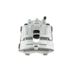 Étrier de frein arrière gauche pour BMW Série 1, Série 3, X1 OE 34216768697 Aftermarket
