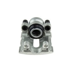 Étrier de frein arrière gauche pour BMW Série 1, Série 3, X1 OE 34216768697 Aftermarket