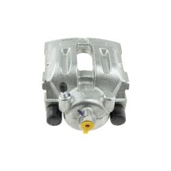 Étrier de frein arrière gauche pour BMW Série 1, Série 3, X1 OE 34216768697 Aftermarket
