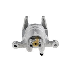 Rear Right Brake Caliper AMCP-7875-HD009 OE Ref 43018SWAA10