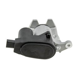 Rear Left Brake Caliper AMCP-7876-HY514 OE Ref 582103Z760