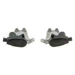 Rear Right & Left Brake Caliper Pair AMCP-7876-HY514-Y515 OE Ref 582103Z160