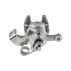 Rear Left Brake Caliper AMCP-7877-HY538 OE Ref 583101RA30