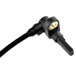 Front Right ABS Wheel Sensor AMCP-788-CT018 OE Ref 1493883080