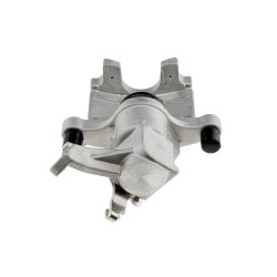 Rear Left Brake Caliper AMCP-7880-PL004 OE Ref 542093