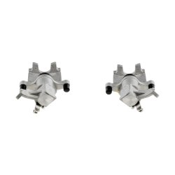 Rear Right & Left Brake Caliper Pair AMCP-7880-PL004-L005 OE Ref 5542115