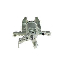 Rear Right Brake Caliper AMCP-7881-PL063 OE Ref 542378