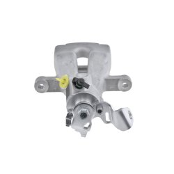 Rear Left Brake Caliper AMCP-7882-RE004 OE Ref 7711368120