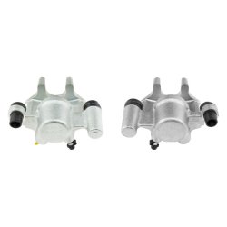 Rear Right & Left Brake Caliper Pair AMCP-7883-TY066-Y067 OE Ref 4775021030