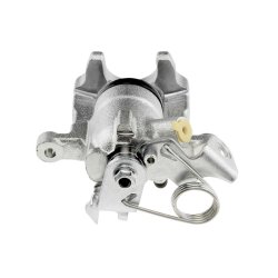 Rear Right Brake Caliper AMCP-7884-VW017 OE Ref 8D0615424