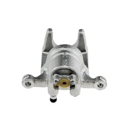 Rear Left Brake Caliper AMCP-7886-HD008 OE Ref 43019SWAA10