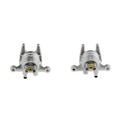 Rear Right & Left Brake Caliper Pair AMCP-7886-HD008-D009 OE Ref 43019S9AE00