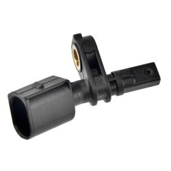 Front Left ABS Wheel Sensor AMCP-789-VW021 OE Ref 6Q0927803B