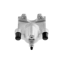 Rear Right Brake Caliper AMCP-7893-CH017 OE Ref 05019808AA