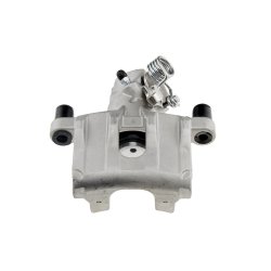 Rear Right Brake Caliper AMCP-7894-FR005 OE Ref 1324304 Aftermarket