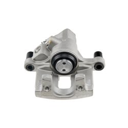 Rear Right Brake Caliper AMCP-7894-FR005 OE Ref 1324304 Aftermarket