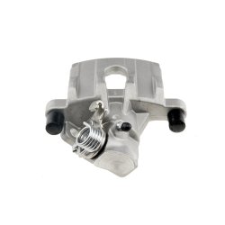 Rear Right Brake Caliper AMCP-7894-FR005 OE Ref 1324304 Aftermarket