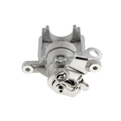 Rear Right Brake Caliper AMCP-7895-FT001 OE Ref 9949359