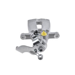 Rear Right Brake Caliper AMCP-7896-KA007 OE Ref 58400A2300