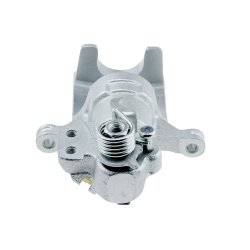 Rear Left Brake Caliper AMCP-7897-SU001 OE Ref 5540280J00999